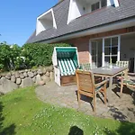 Ruusenhues - Westerhoern 9, App 2
